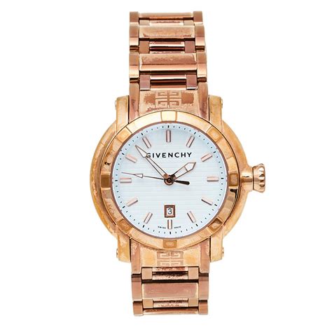 givenchy made in japan|givenchy watches official website.